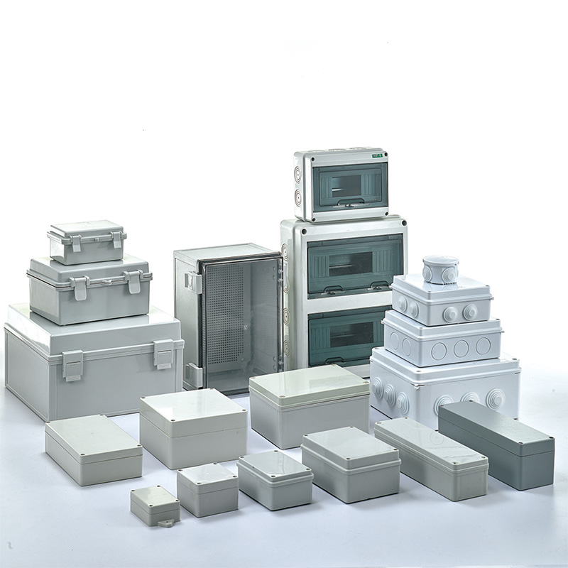 快猫成人破解版係列