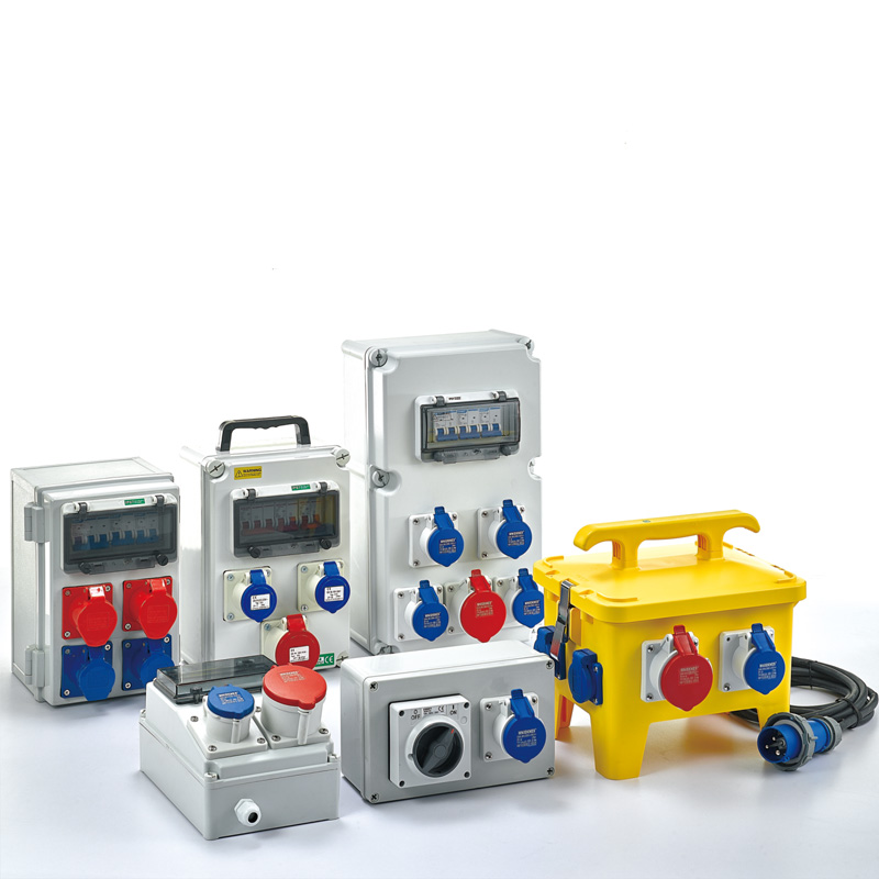 快猫成人APP官网