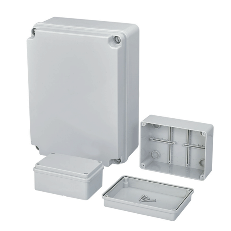 快猫成人破解版 HR-KCB