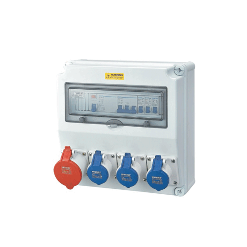 快猫成人APP官网