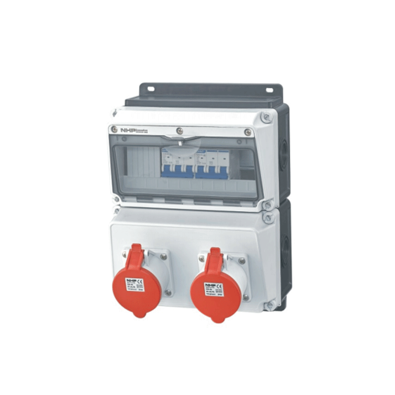 快猫成人APP官网