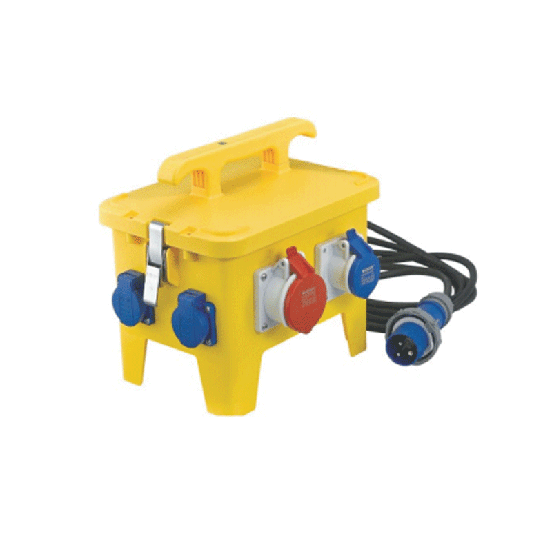 快猫成人APP官网