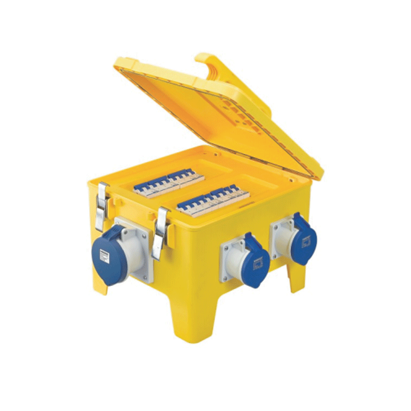 快猫成人APP官网